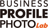 BUSINESS PROFILE PHOTO Lab
