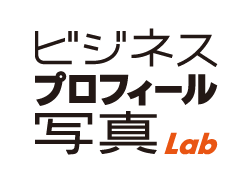 BUSINESS PROFILE PHOTO Lab